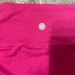 IAB Leggings